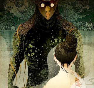 Illustration for article titled io9 Newsstand: Best Stories of the Week for September 8 - 13